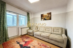 Apartament 3 cam | ET 2 | 60mp| Burdujeni | ID:1636 - imagine 3