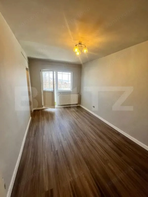 Garsoniera confort 2, 26 mp, zona EXPO-TRANSILVANIA!