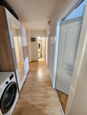 Vand apartament in Zona Steaua comision zero