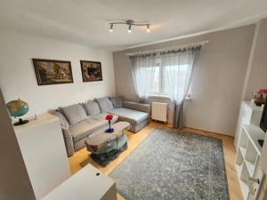 Vand apartament in Zona Steaua comision zero - imagine 8