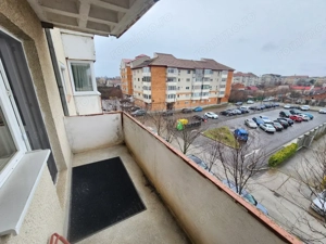 Vand apartament in Zona Steaua comision zero - imagine 2