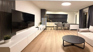 Inchiriere apartament 2 camere | Et 2 | Torontalului