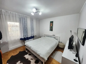 Vand apartament in Zona Steaua comision zero - imagine 4