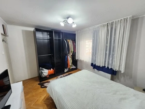 Vand apartament in Zona Steaua comision zero - imagine 3