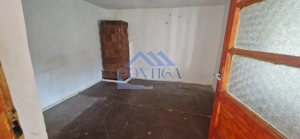 Oportunitate de Investiție casa  în Lumina - imagine 12