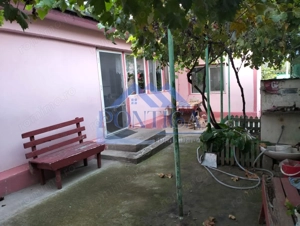 Oportunitate de Investiție casa  în Lumina - imagine 3
