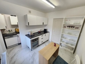 Vand apartament in Zona Steaua comision zero - imagine 19