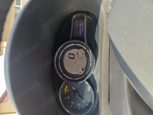 Megan 3  1.5 dci - imagine 8