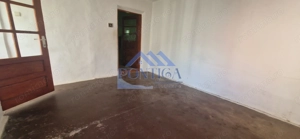 Oportunitate de Investiție casa  în Lumina - imagine 7