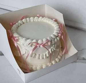 Ajutor Cofetar cu sau fara experienta 