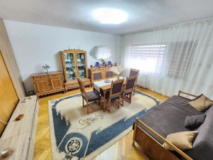 Vand apartament in Zona Steaua comision zero - imagine 14