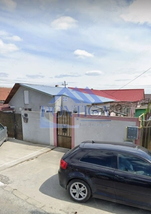 Oportunitate de Investiție casa  în Lumina