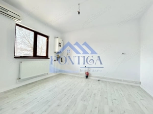 Casa de vanzare Valu