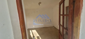 Oportunitate de Investiție casa  în Lumina - imagine 11