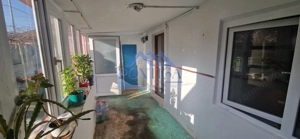 Oportunitate de Investiție casa  în Lumina - imagine 13