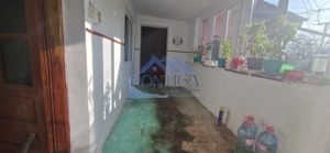 Oportunitate de Investiție casa  în Lumina - imagine 14