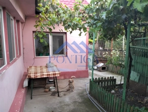 Oportunitate de Investiție casa  în Lumina - imagine 5