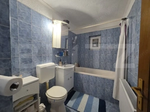 Apartament de vanzare, 55.36 mp, zona Micro 16 - imagine 7