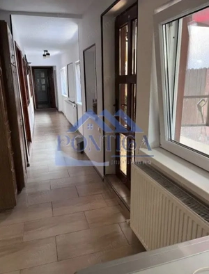 Casa de vanzare Constanta - imagine 4
