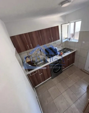 Casa de vanzare Constanta - imagine 6