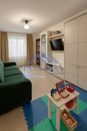Casa de vanzare Constanta - imagine 3