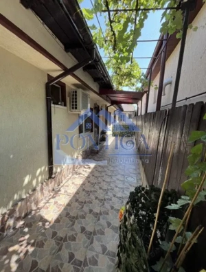 Casa de vanzare Constanta - imagine 11