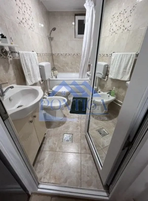 Casa de vanzare Constanta - imagine 9