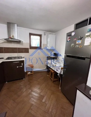 Casa de vanzare Constanta - imagine 7