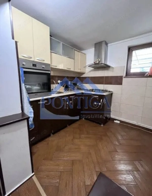 Casa de vanzare Constanta - imagine 8