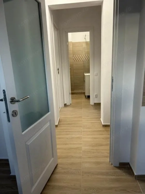 Apartament 2 camere decomandat – Parter – 40 mp utili – Câmpina - imagine 3