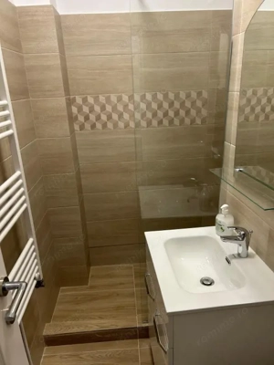 Apartament 2 camere decomandat – Parter – 40 mp utili – Câmpina - imagine 4