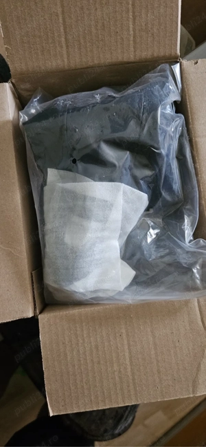 Schimbator Skoda Octavia  - imagine 3