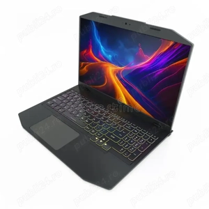 vand laptop gaming - imagine 2