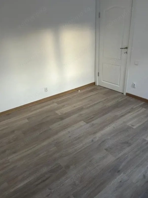 Apartament 2 camere decomandat – Parter – 40 mp utili – Câmpina - imagine 2