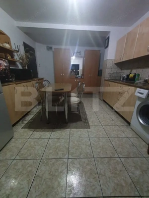 Apartament 2 camere - CENTRAL - imagine 5