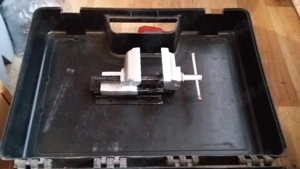 Bormasina Autofiletant 24v - imagine 4