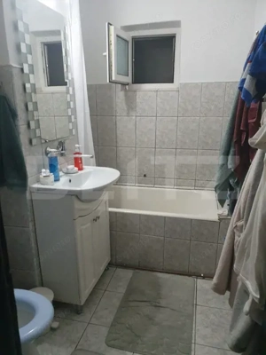 Apartament 2 camere - CENTRAL - imagine 7
