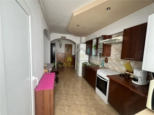 Apartament 2 camere decomandat, mobilat, zona Astra Zorilor - imagine 10