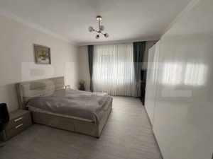 Casa de vanzare, 99mp utili, zona 14 Mai