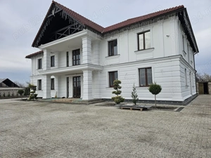 Profile Decotative Coltare Cornise Coloane Capitolii Pilastri Moldinguri Ancadramente Elemente Decor