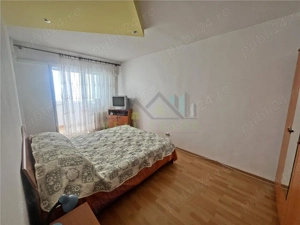 Apartament 2 camere decomandat, mobilat, zona Astra Zorilor - imagine 3