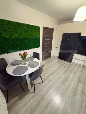 Casa Individuala, 4 camere, 120 mp + 500 mp teren - Bistrita - imagine 7