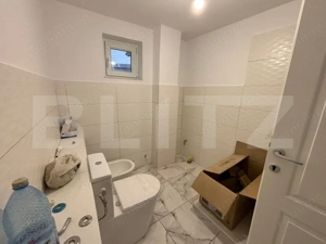 Apartament 3 camere  67 mp Dancu - imagine 7