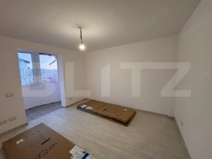 Apartament 3 camere  67 mp Dancu - imagine 2