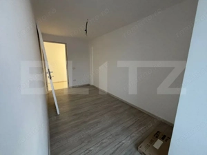 Apartament 3 camere  67 mp Dancu - imagine 4