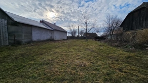Vand teren Stroiesti Suceava - imagine 8