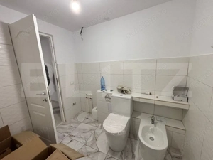 Apartament 3 camere  67 mp Dancu - imagine 8