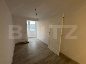 Apartament 3 camere  67 mp Dancu - imagine 3