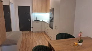 Apartament 2 camere, 58 mp, zona Vivo Mall