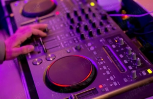 DJ Nuntă + Solist Muzică Populară Live Petreceri 2026-2027